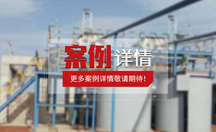 內(nèi)蒙古赤峰2000tpd鉬礦選礦